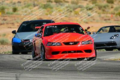 media/Jun-01-2025-VIP Trackdays (Sun) [[b20349723e]]/A Group/Session 3 (Turns 10 12 and StartFinish)/